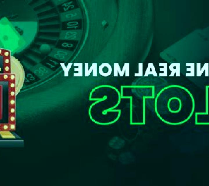 Best Relax Gaming Casinos 2026: Play Real Money Slots