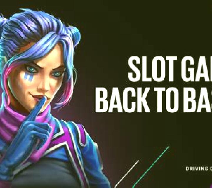 Gadgets N Goggles Relax Gaming slot