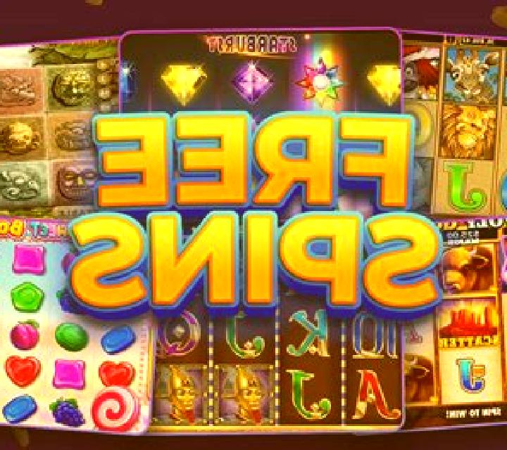 Play the Epic Dreams demo for free, explore the Dig and Build bonus rounds, and read our expert review of this unique Relax Gaming slot.