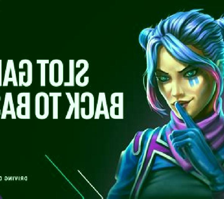 Relax Gaming slots demo gameplay