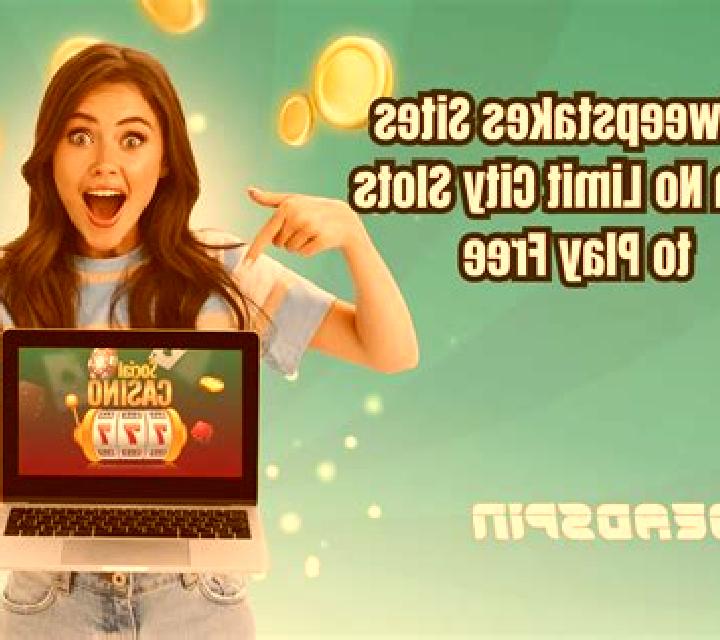 Relax Gaming Slots: Free Play & Demo Hub