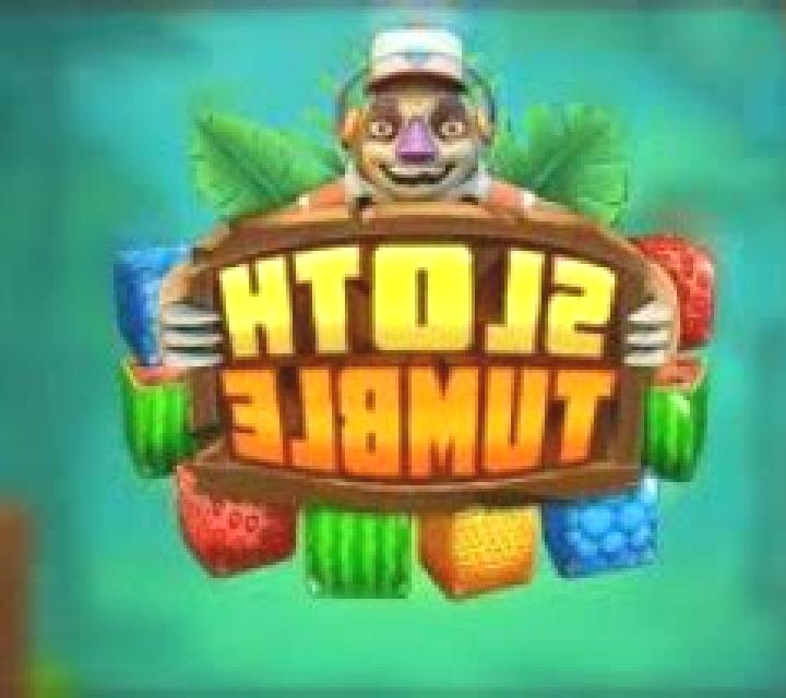 Sloth Tumble Slot: Free Demo, Mechanics & Full Review